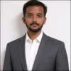 PRAVEEN KUMAR