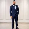 mohammed haddouche
