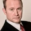 Nicholas Himebauch
