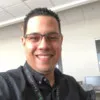 Edgar Moreno