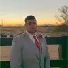 Trevin Bedilion