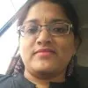 A NAGA SUNITA