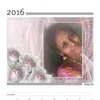 C Bhuvaneswari SEO