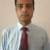 Ritesh Uniyal