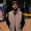 Sudhanshu Kumar