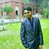 Muhammad Nawaz