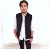 Kartikeya Chahar