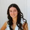Brenna Murphy