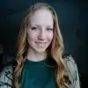Paige Lancour