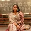Pravalika Tatipally