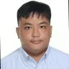 Kuo Liang Marcus Tan