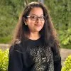 Prachi Dhameliya