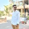 Er Adi Aditya Rahane