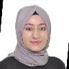 Miray Günay BULUT