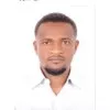 Yousif Mohamed Tageldin