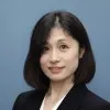 Annie Cheung