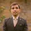 Daniyal Saeed