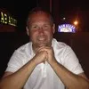 Jeff Pace