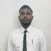 Bibesh Kumar Chauhan