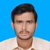 Usman Iftikhar