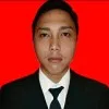 Yudha indra Gani