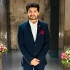 Hemrajsinh Chauhan