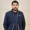 Mohit Shankhdhar