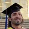 RAZA KHAN