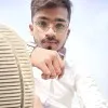 Santosh Dhurve
