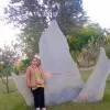 Taniya Bhau