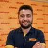 Anıl Şentürk