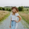 Kylie Mattern