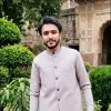 Taha Mujtaba