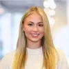 Emma Petkovich