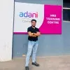 SUDIP SOREN