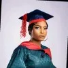 Rebecca Folorunsho