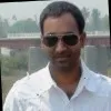 Bogi Vasudevarao