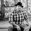 Michael Hull