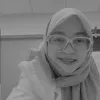 Alfiah Ap