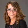 Kayla Parmelee