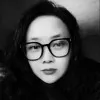 Mei Frita Dwi Anggraini