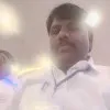 Prakash Padasalagi
