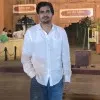Azhar Beg