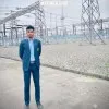 MdMifzal Ahmad