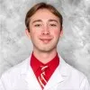 Brady Moody
