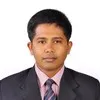 Priyanga Denipitiya
