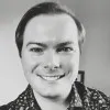 Tim Stuart