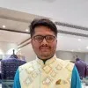 SHARAD KADAM