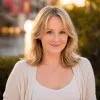 Christie Booth