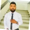 Yasitha Ruwantha Rathnayaka